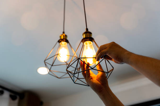 Best Licensed Electrician  in Faribault, MN
