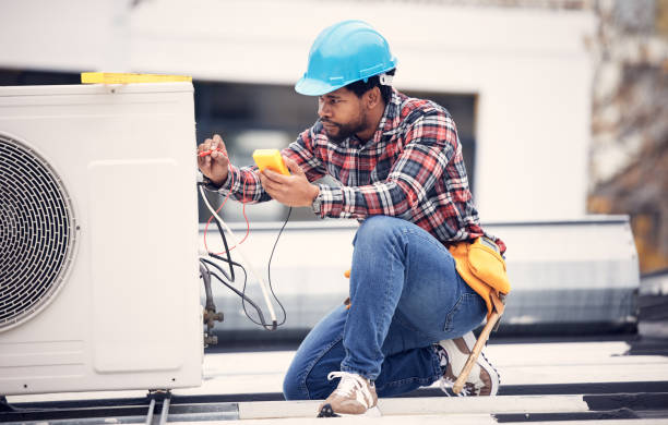 Best 24-Hour Electrician  in Faribault, MN