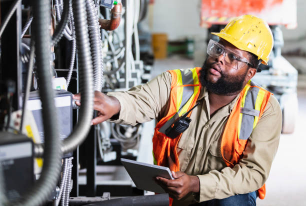 Best Residential Electrician Services  in Faribault, MN
