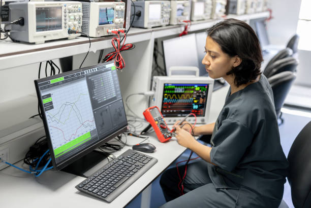 Best Electrical Installation Contractor  in Faribault, MN